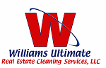 Dallas Cleaning Service Company logo image