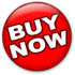 red buy now image button to purchase ten page web site